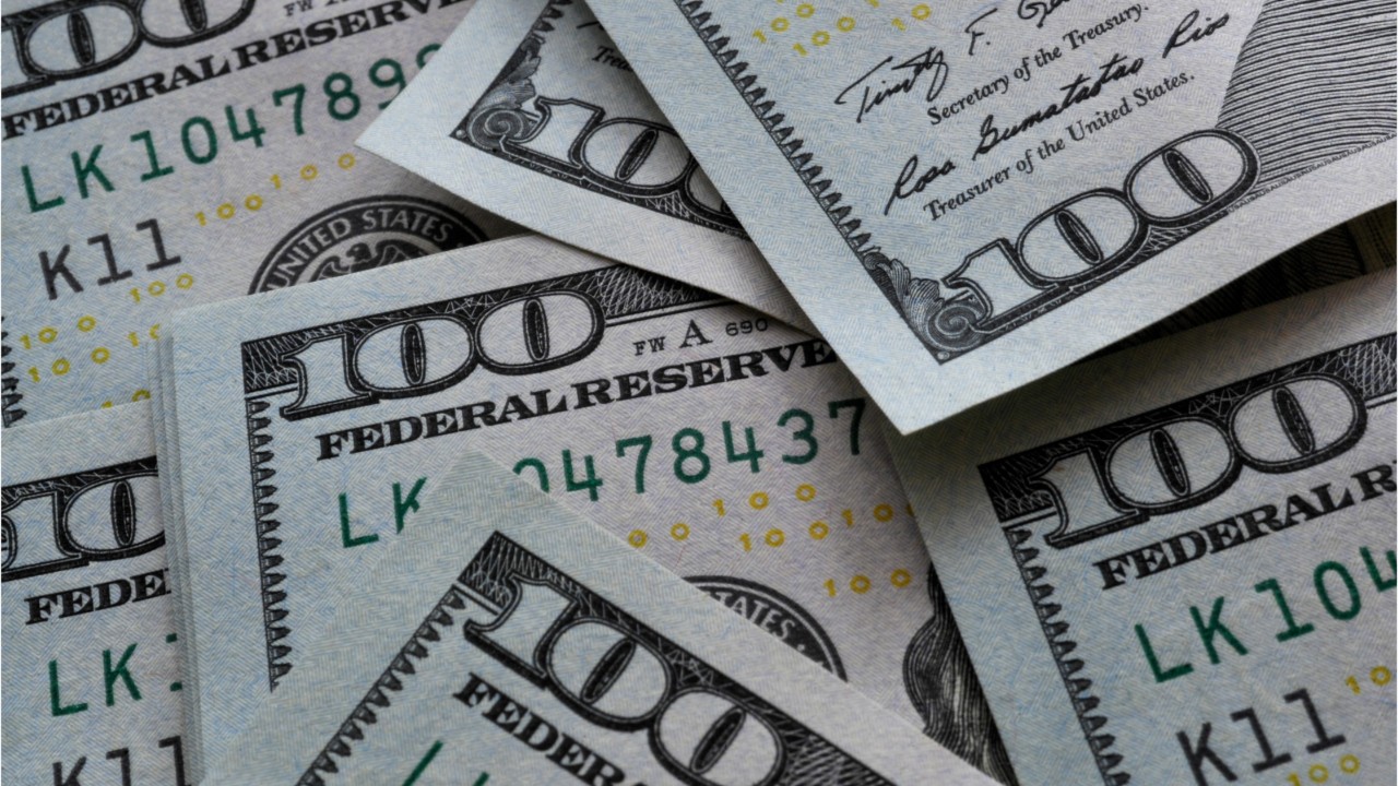 Frequently asked questions about the $2.2 trillion COVID-19 relief package