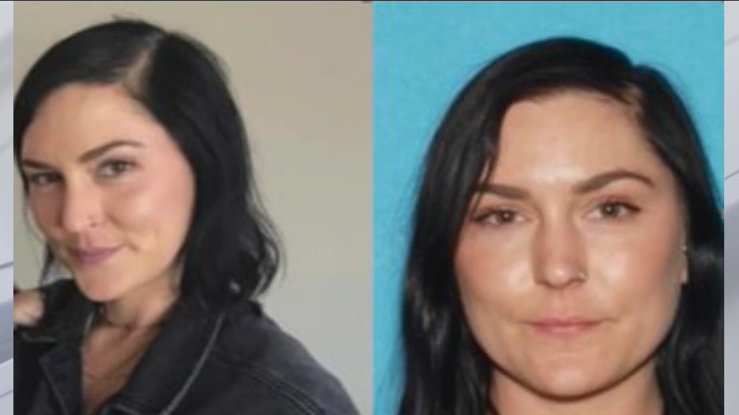 Skeletal remains found near Marina del Rey identified as woman missing since December