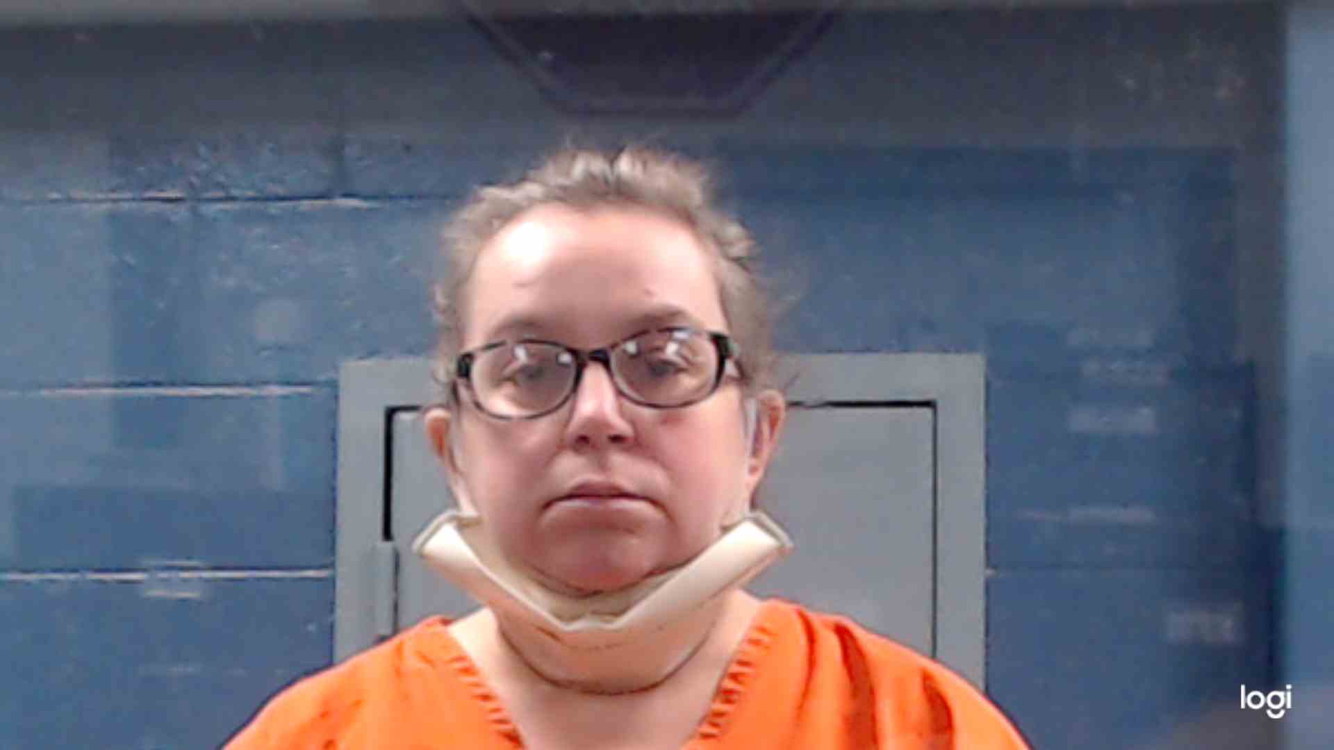 Woman who faked death gets additional year on prison sentence
