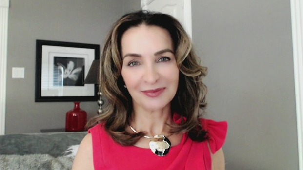 Toxic parenting tactics and patterns