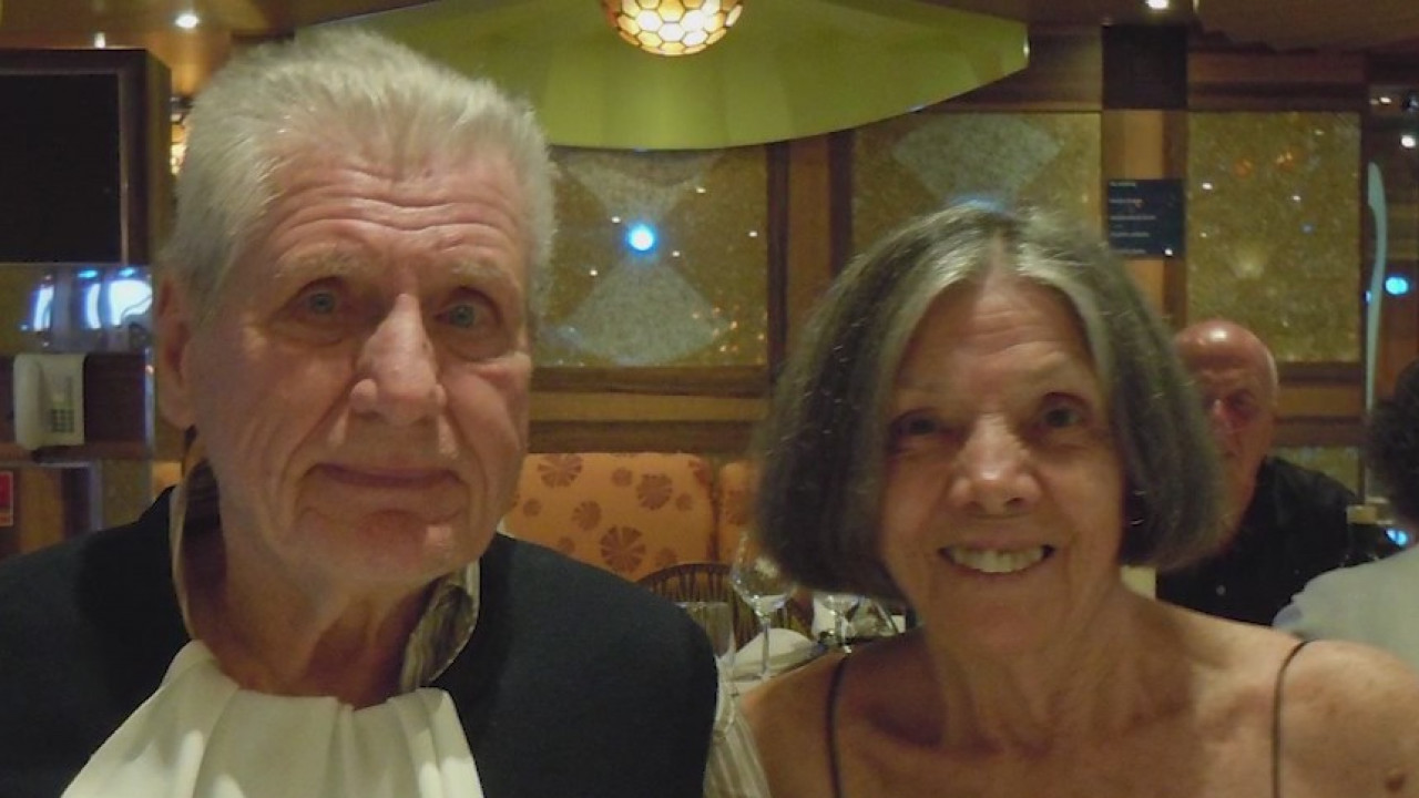 Mount Dora woman says Lake County dispatcher took too long to send out ambulance for husband