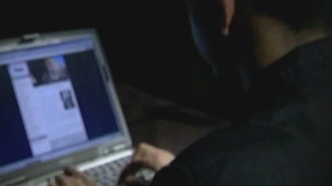 Wisconsin Republican Party says hackers stole $2.3 million