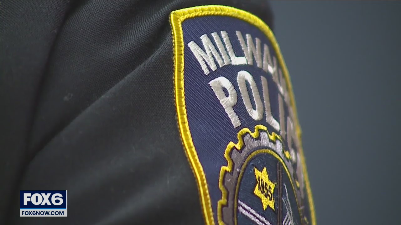 Acting MPD chief top finalist for job in Wauwatosa