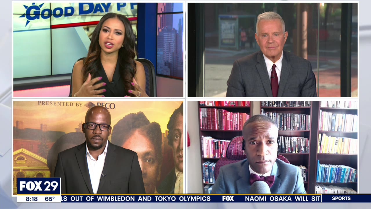 Significance of Juneteenth being recognized as a federal holiday