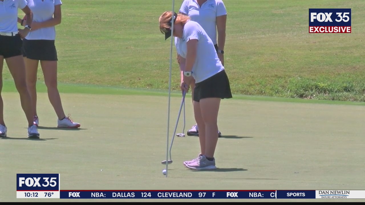 ﻿First person with Down syndrome to receive a college athletic scholarship