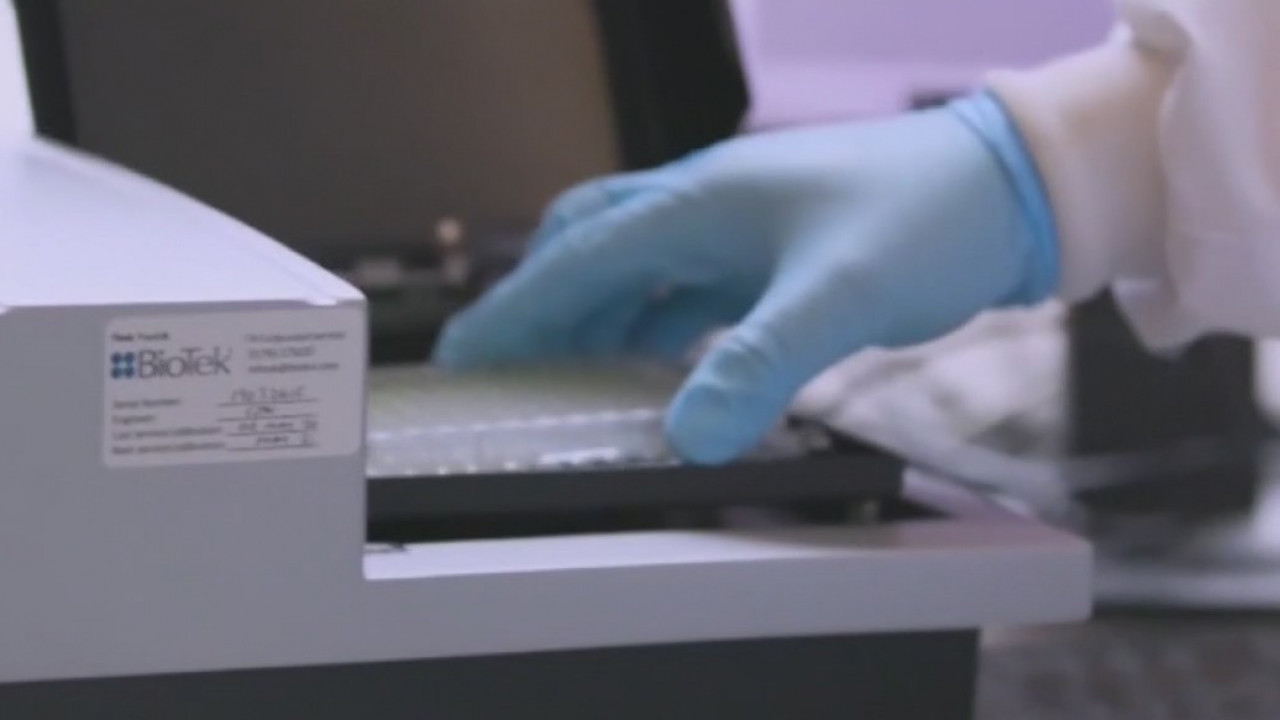 Why you shouldn't rely on COVID-19 test results alone