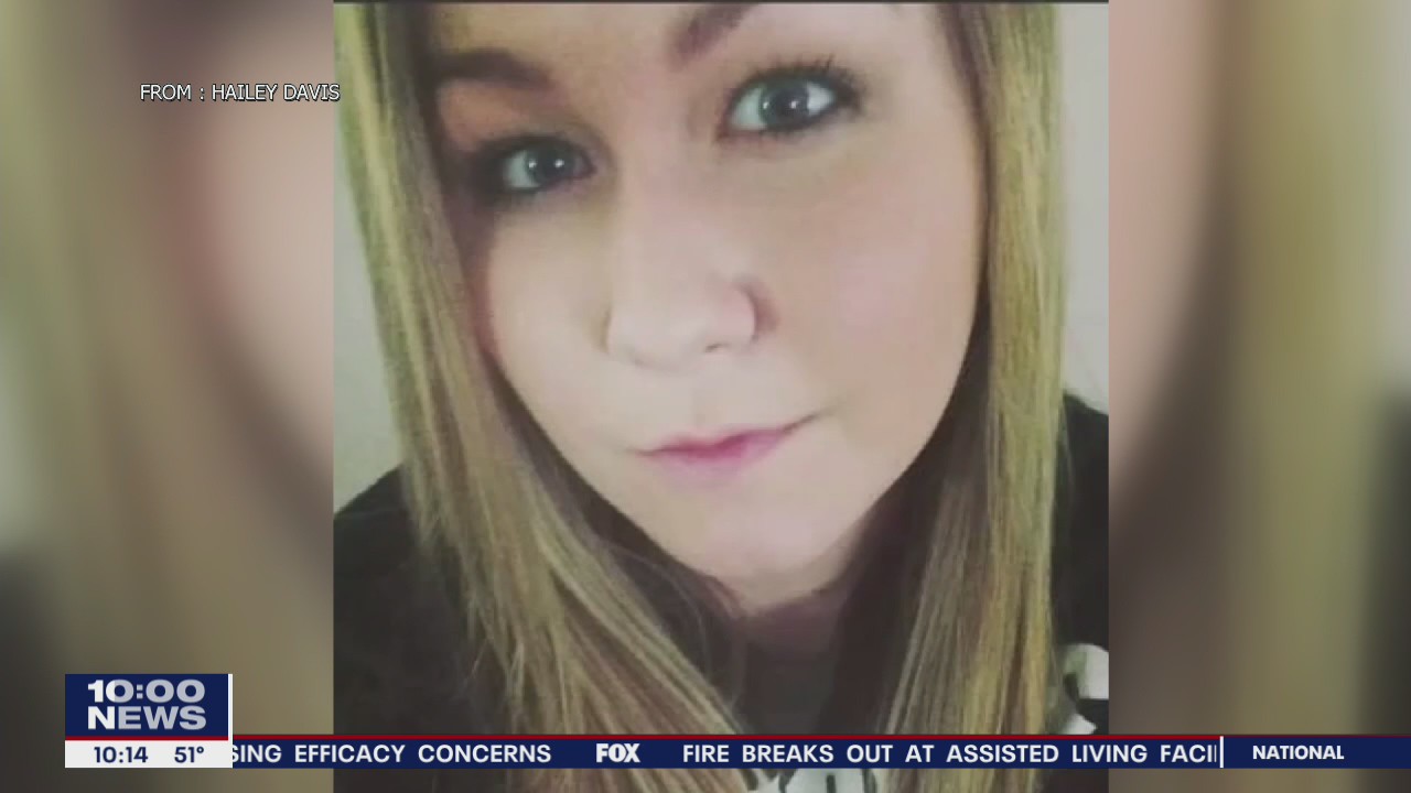 2 men accused of drugging, raping Bucks County woman found dead in Miami Beach hotel room