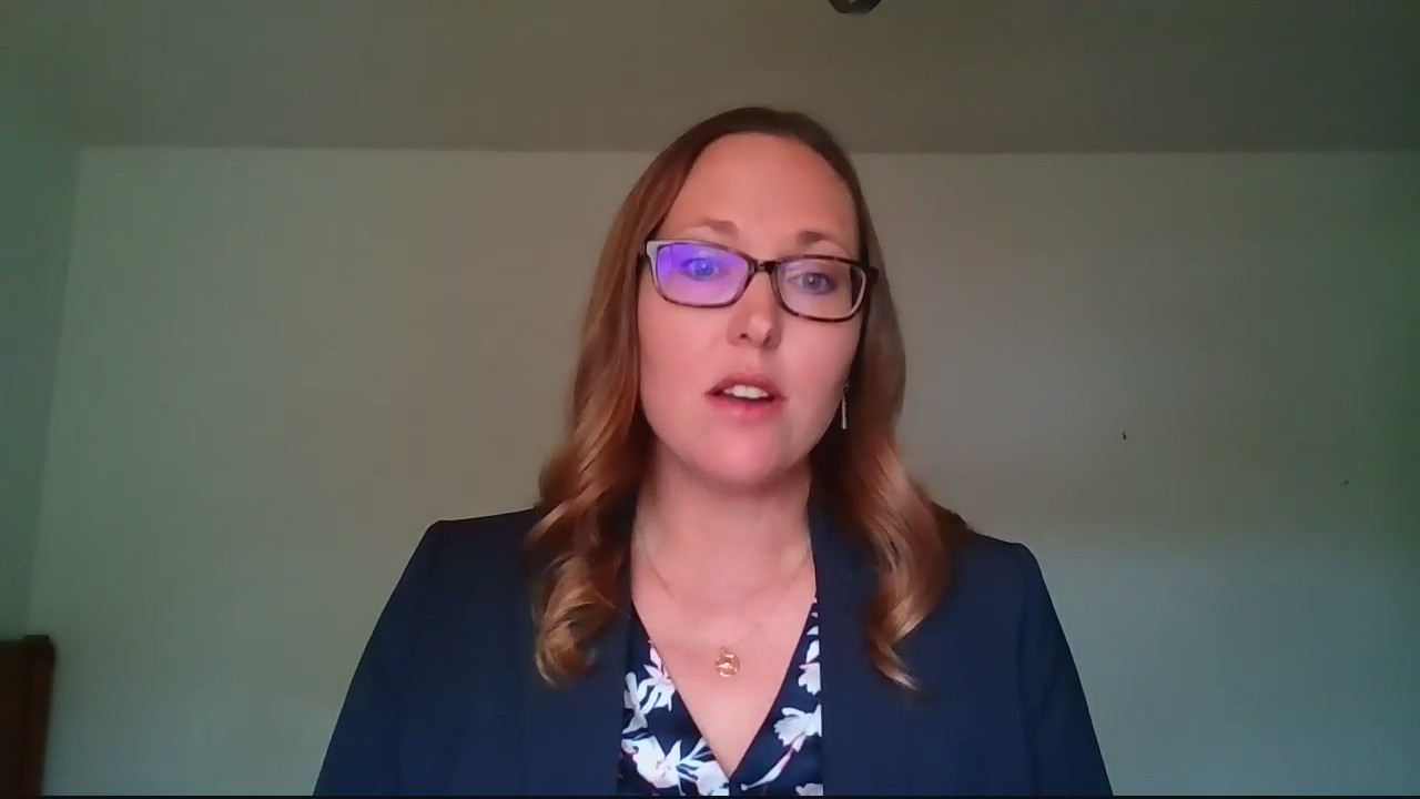 Detroit public schools offer big incentive for special education teachers