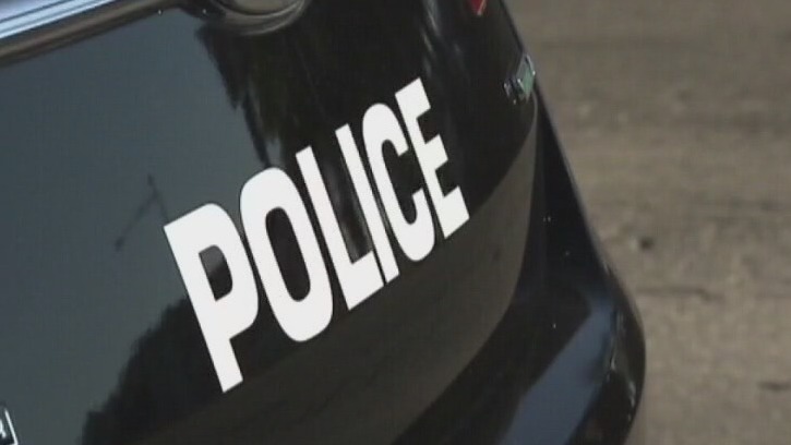 FOX 7 Discussion: Abbott approves penalties for defunding police in Texas cities