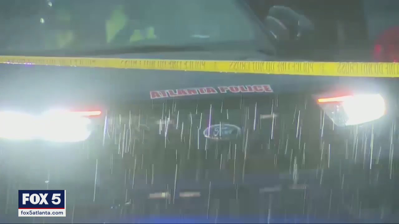 Gwinnett County Solicitor works to stomp out hate