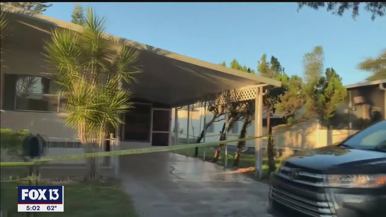 Body found in trashcan identified