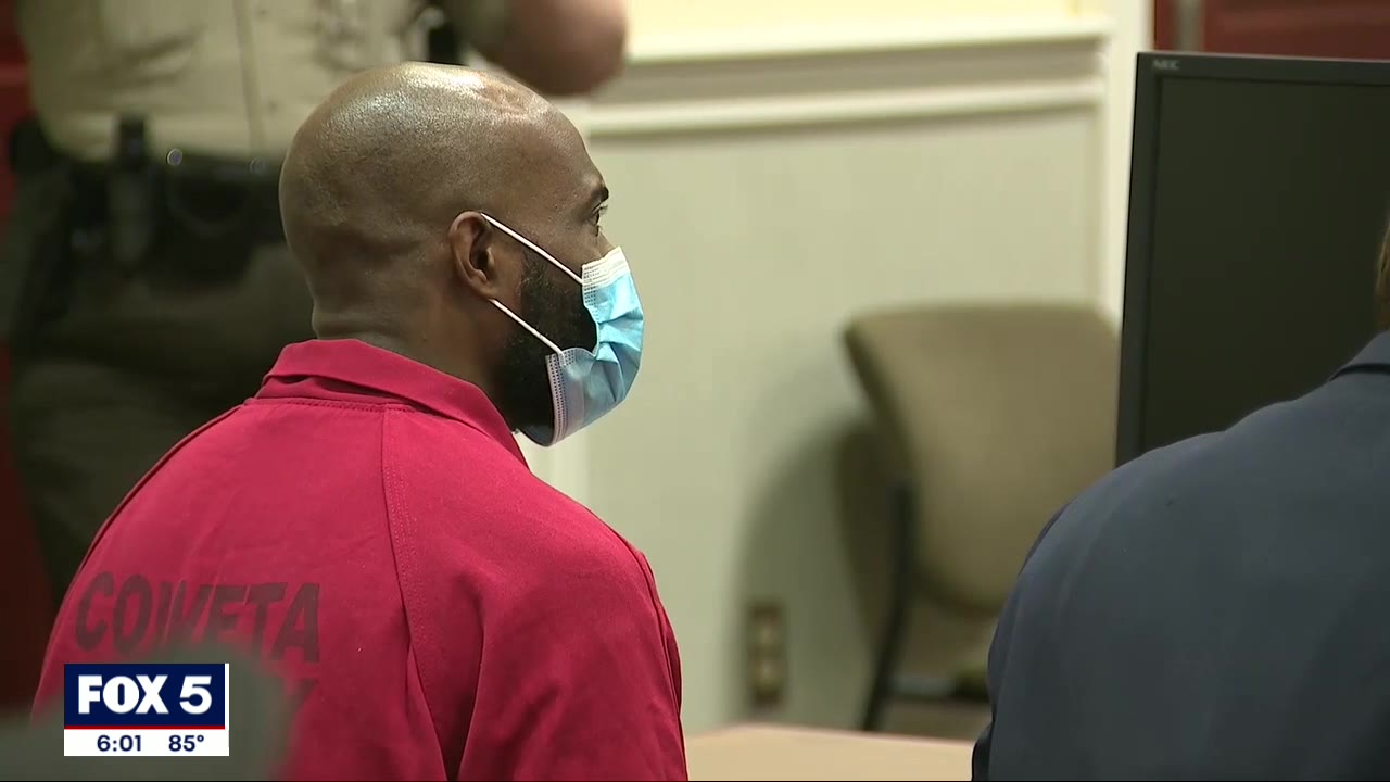 Testimony concludes in case of fiancé kidnapping and assault