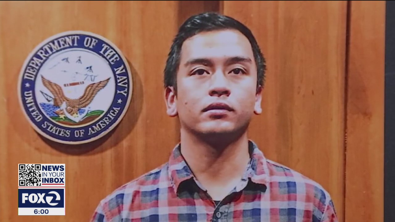 Family of man who died after being restrained files wrongful death suit against cops