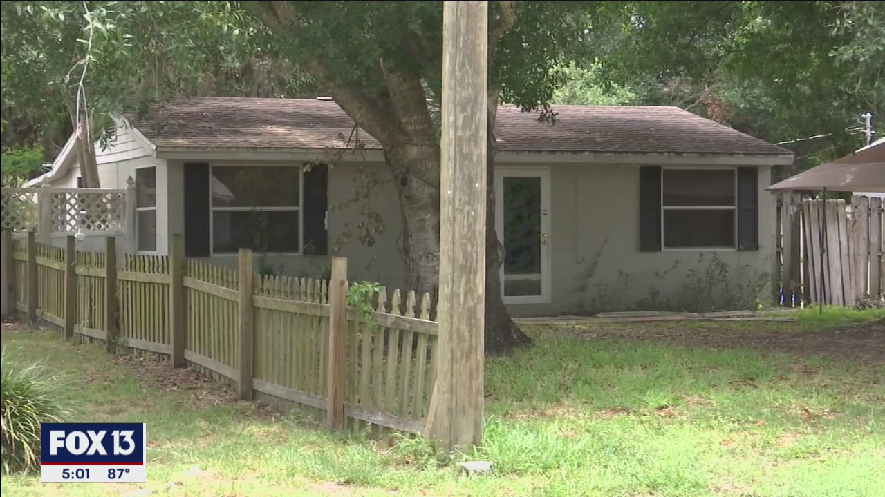 Parents arrested after toddler overdoses