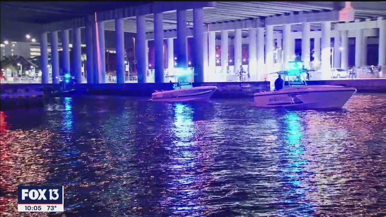 Bay Area pays tribute to fallen officer Madsen