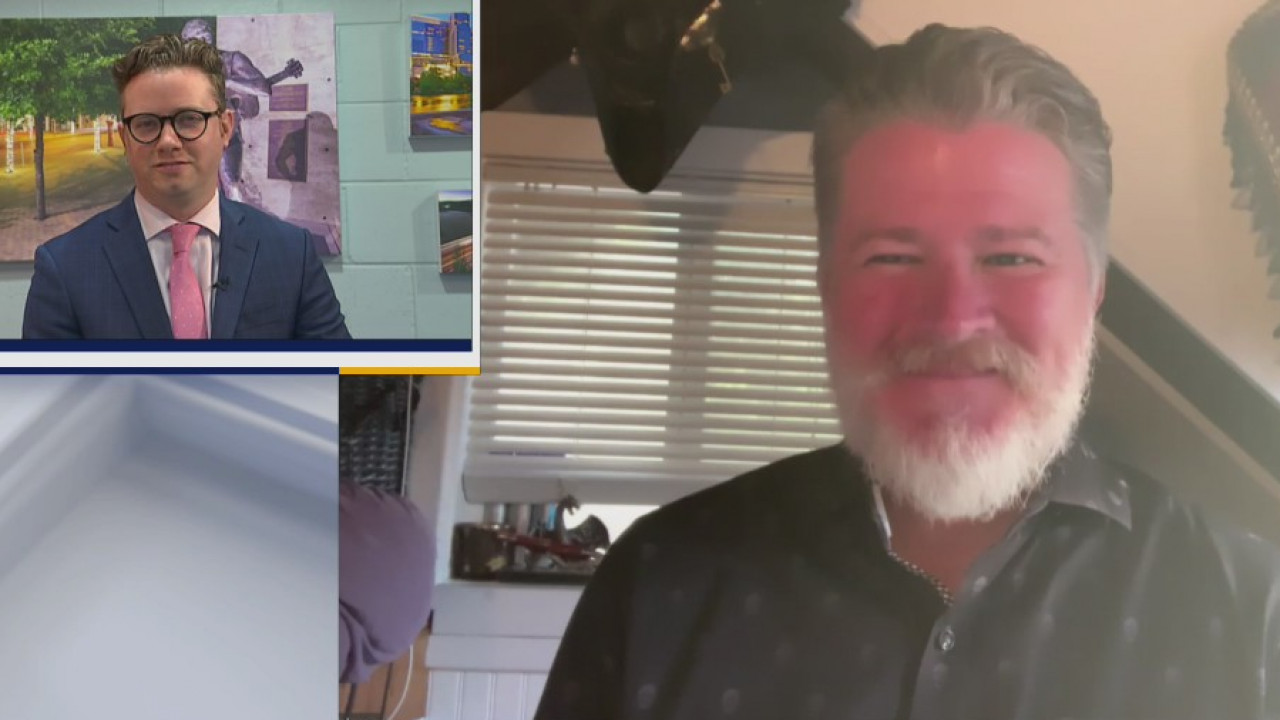 New video game development studio opening in Austin