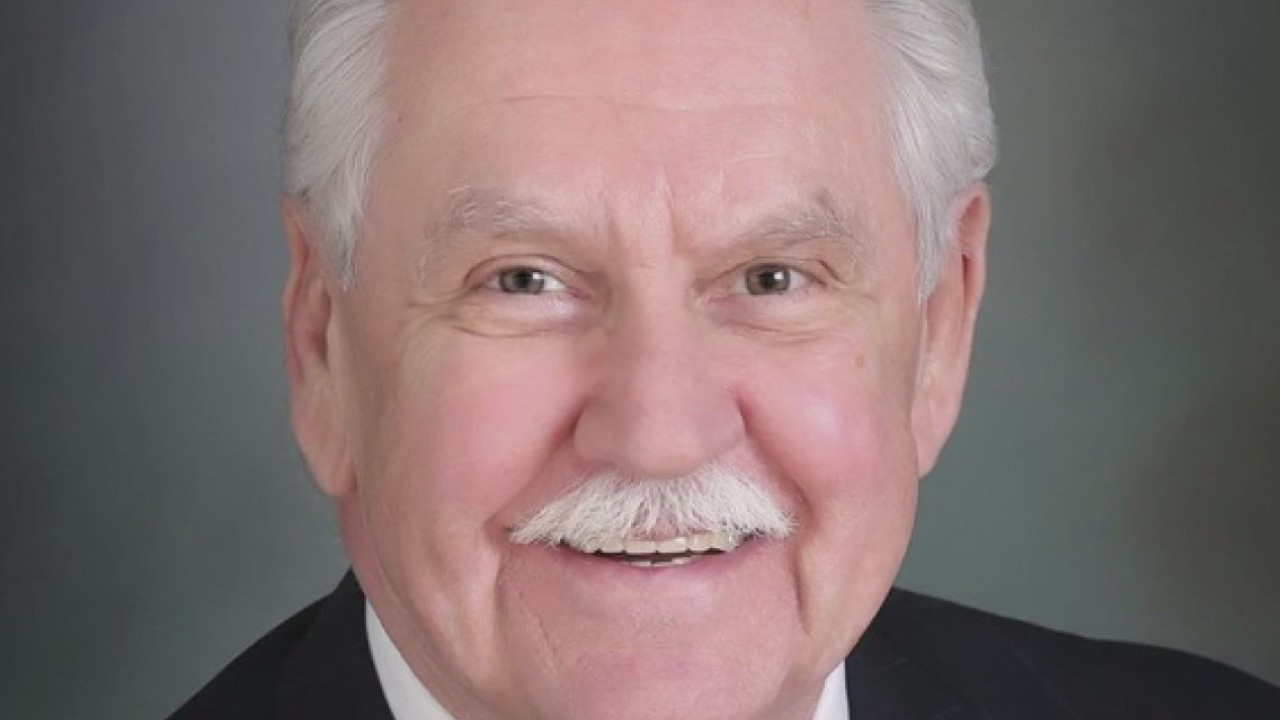 Harper Woods mayor resigns after allegedly using white supremacist remark in private meeting