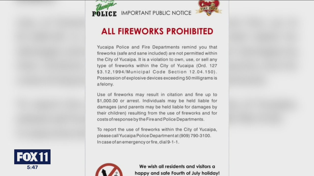 July 4th celebration come roaring back
