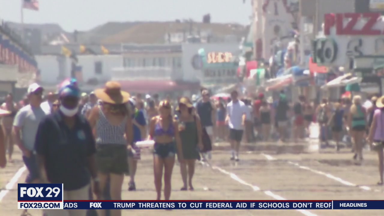NJ expands definition of 'outdoor dining' to include establishments with two open sides