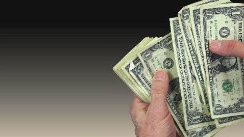 Monday Manners: The new rules on tipping