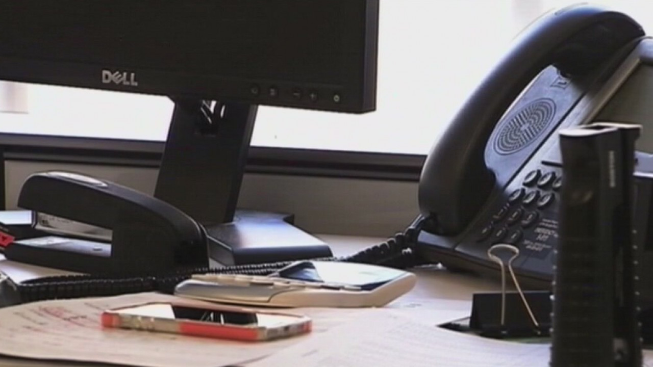 Creating policies to allow employees to balance career and family