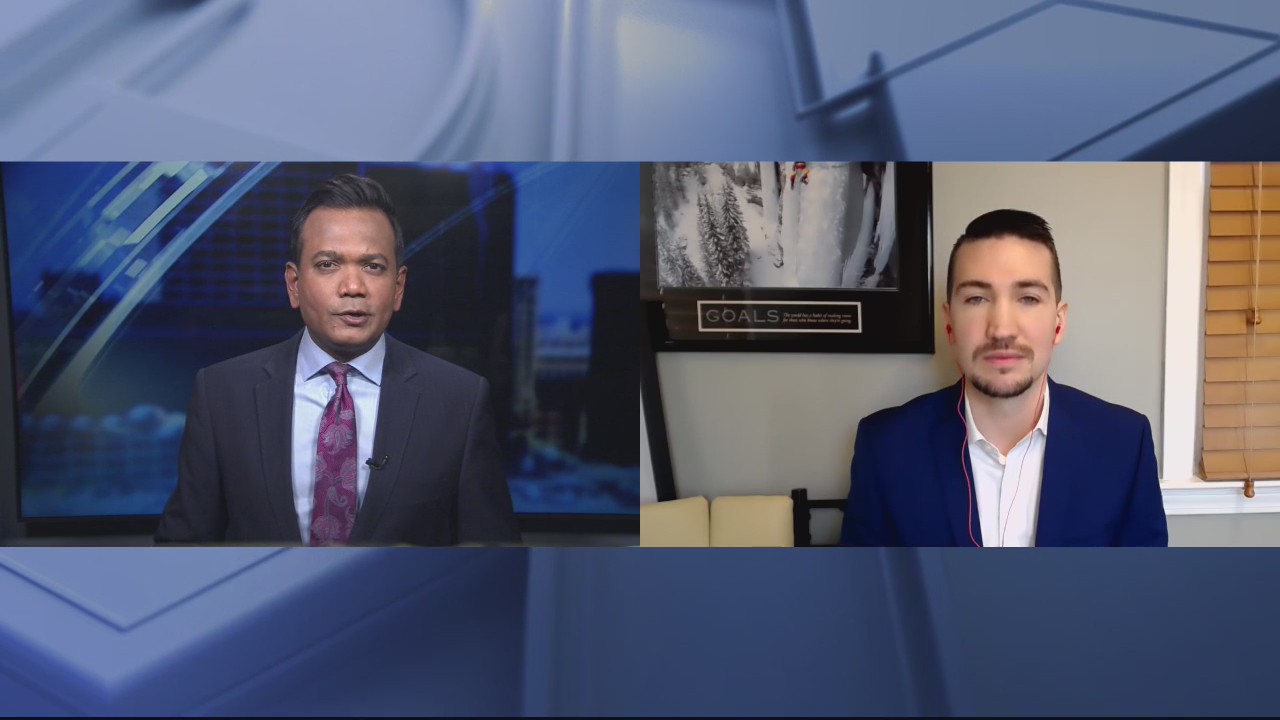 Insurance ideas to keep in mind heading toward 2021