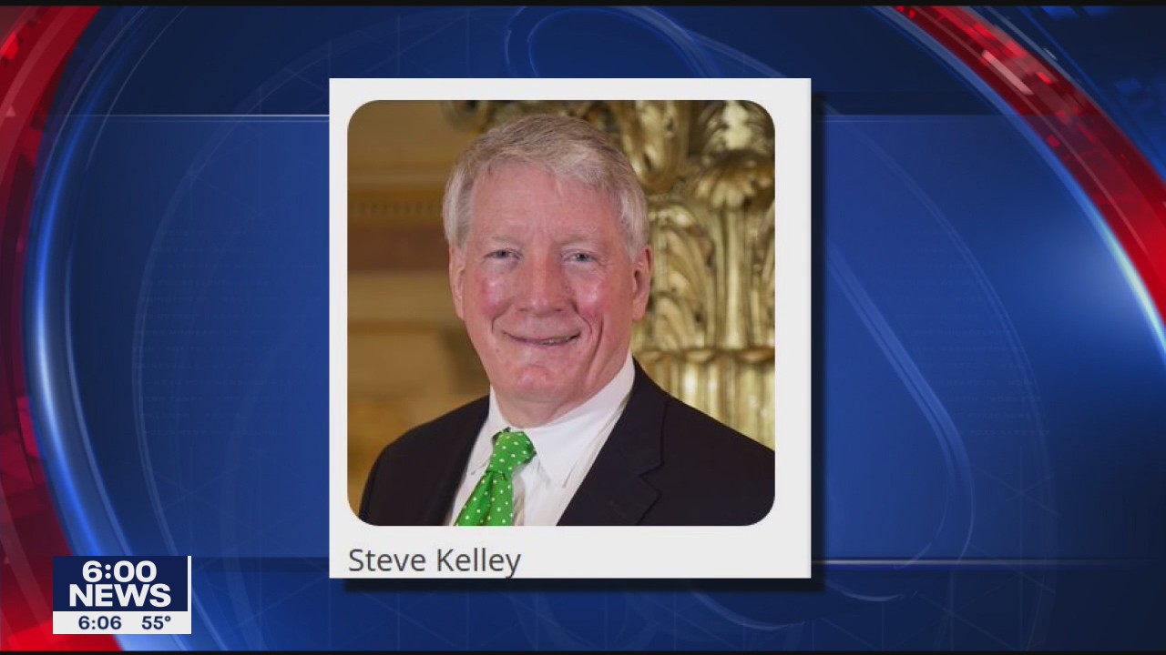 Senate Republicans fire Minnesota commerce commissioner as Walz's emergency order is extended