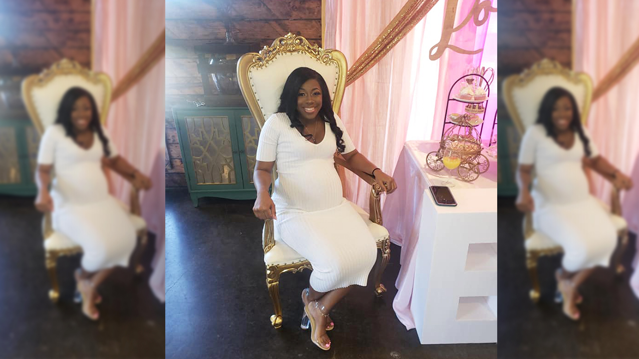 Woman, 36 weeks pregnant, loses unborn child in hit-and-run