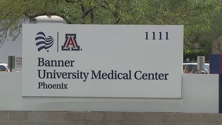 Banner Health employees say they'll leave their jobs before getting a COVID-19 vaccine