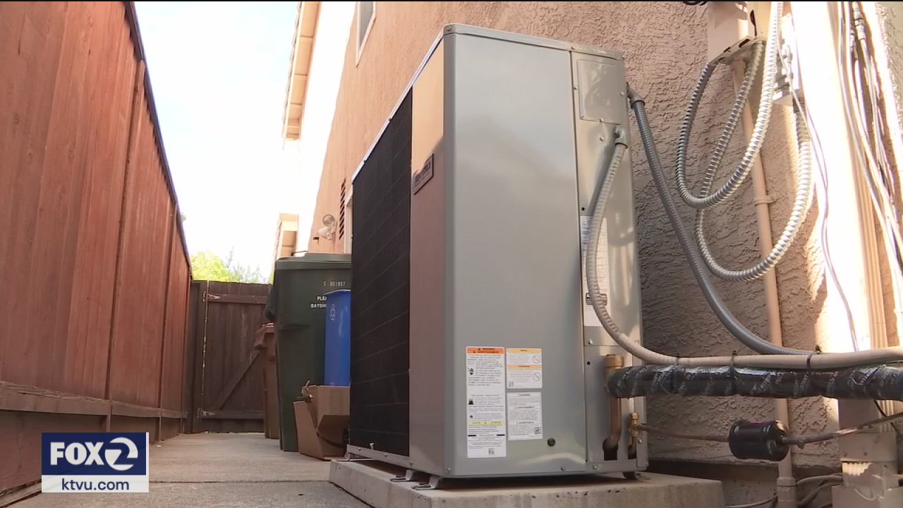 Recommendations on how to cut back on power usage during Flex Alert