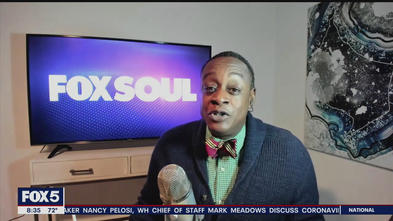 Dr. Sean McMillan