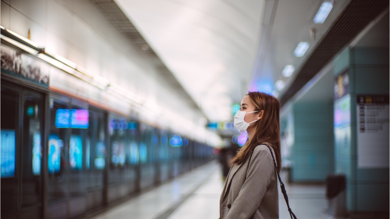 CDC: 1 in 4 young adults contemplated suicide during pandemic