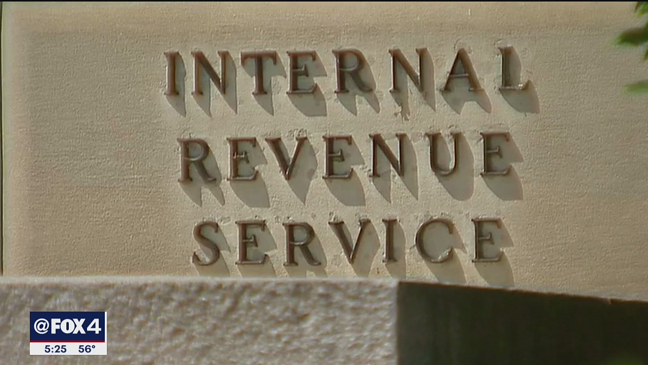 Here's some things you can do before the end of 2020 to save on your tax bill
