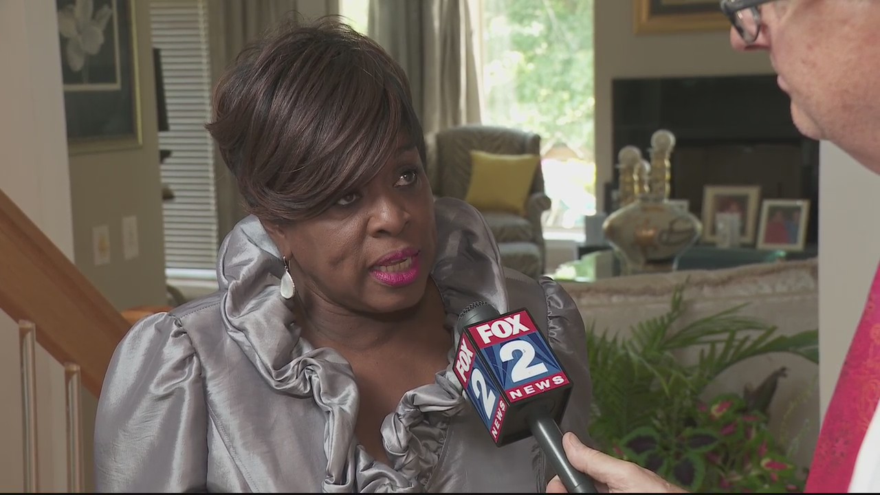 Political insiders say FBI raids likely connected to disgraced ex-councilman Gabe Leland