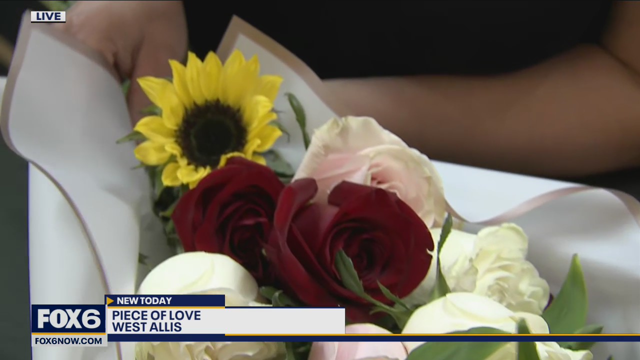 From Birthdays and Anniversaries to Mother’s Day or even Administrative Professional’s Day