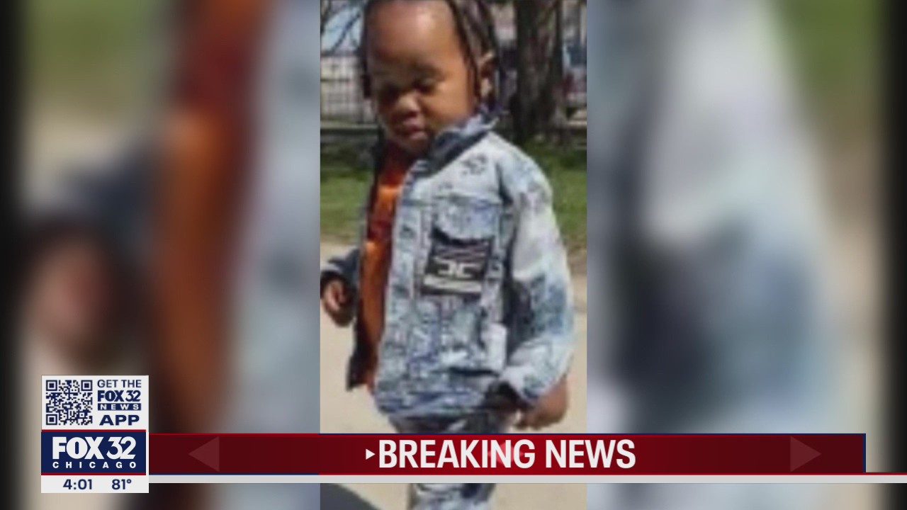 Toddler shot in head on Lake Shore Drive still in critical condition, doctor says