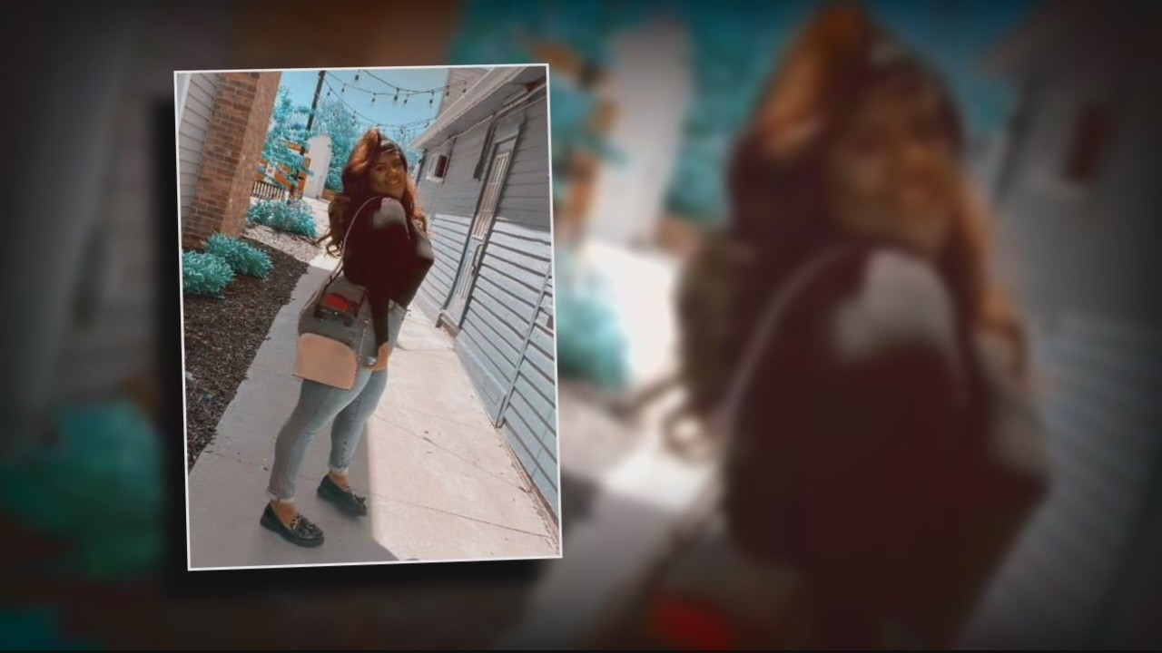 Racist bullying at Hartland High School now under investigation by civil rights organization