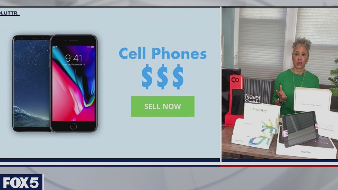Deals, deals and more deals