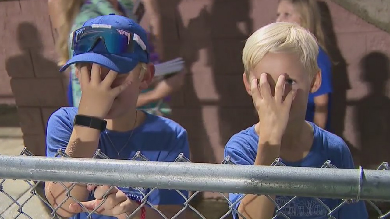 Cedar Shoals vs Oconee County