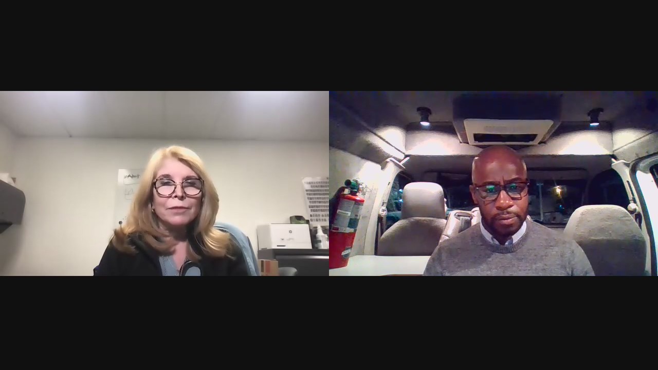 Man dies during colonoscopy after anesthesiology service was outsourced says report