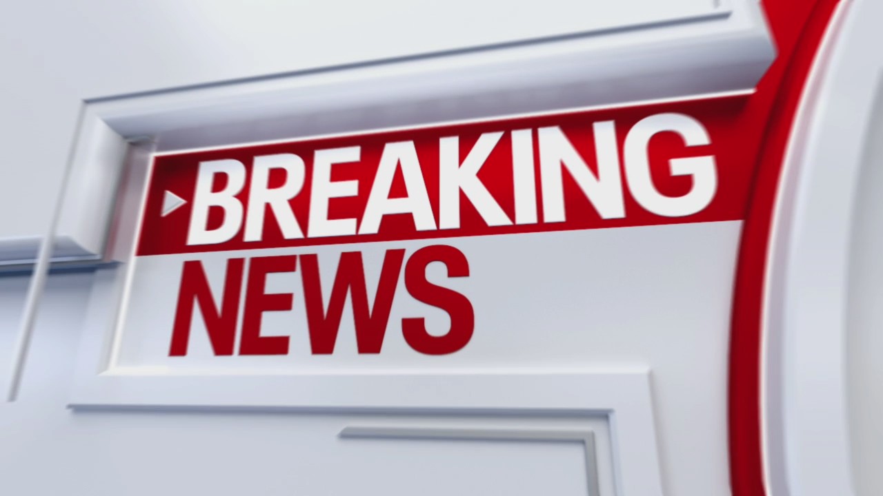 Pentagon on lockdown after reported shooting incident
