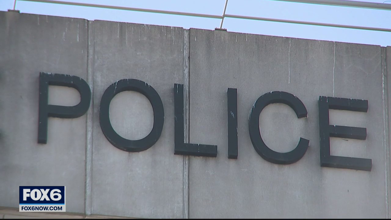 Polygraph test proposed to pre-screen police recruits