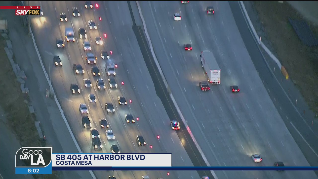 SB405 backup