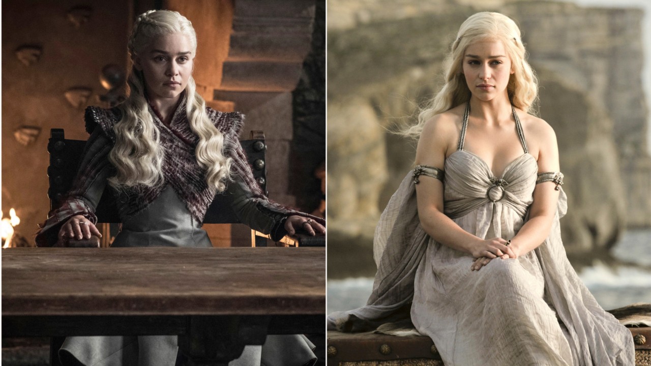 Millions of 'Game of Thrones' fans to miss work in wake of finale