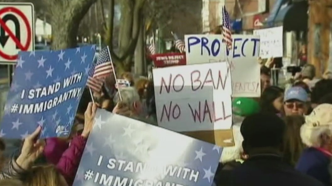 What's next for immigration reform?