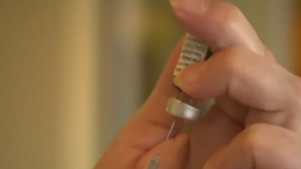 FOX 7 Discussion: Concerns about Delta variant of COVID-19