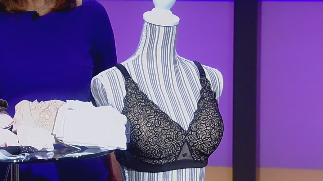 Best bras