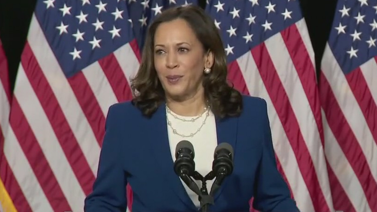 LBJ Women's Campaign School aims to get more women involved in politics