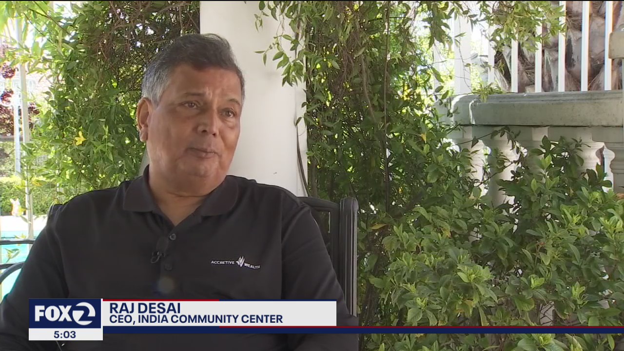 Deadly virus wreaks havoc on India