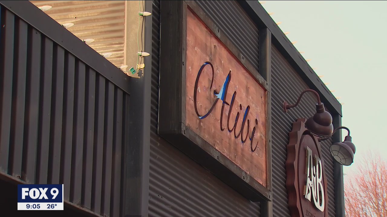 Coalition of Minnesota establishments plan reopenings as state vows enforcement